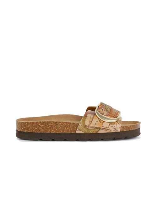  Alviero Martini 1ª CLASSE | 1424 9750/0010